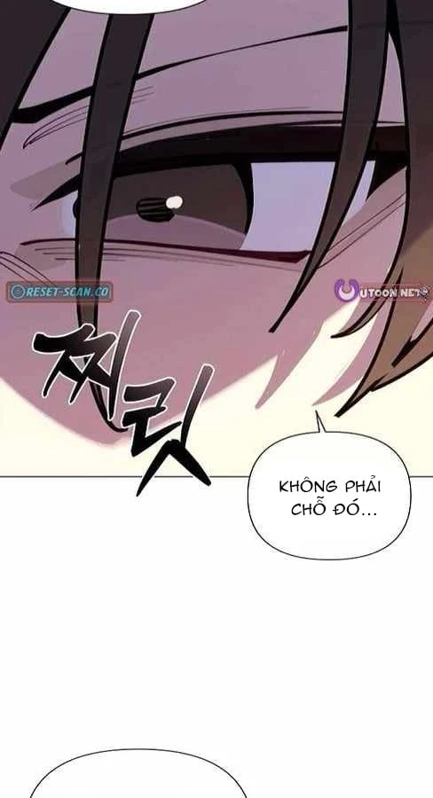 Người đưa thư trong thế giới hậu tận thế Chapter  4 - 34