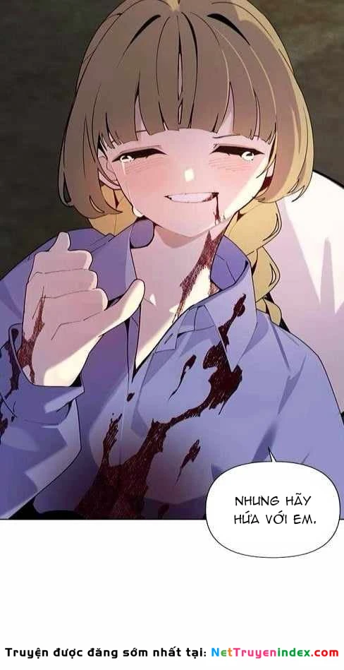 Người đưa thư trong thế giới hậu tận thế Chapter  4 - 40