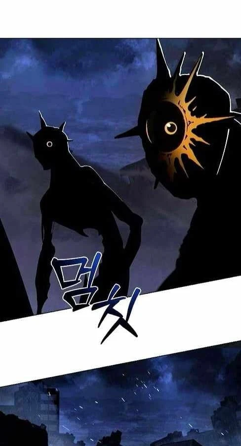 Người đưa thư trong thế giới hậu tận thế Chapter  4 - 42