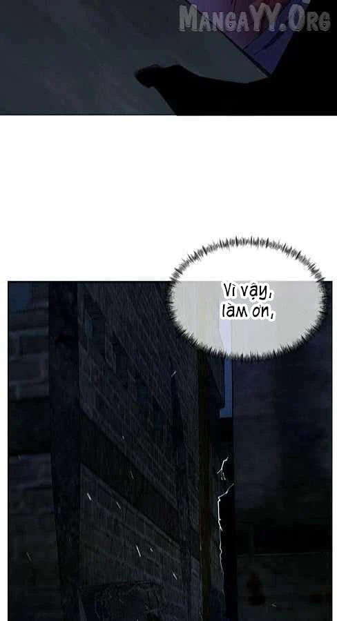 Người đưa thư trong thế giới hậu tận thế Chapter  4 - 48