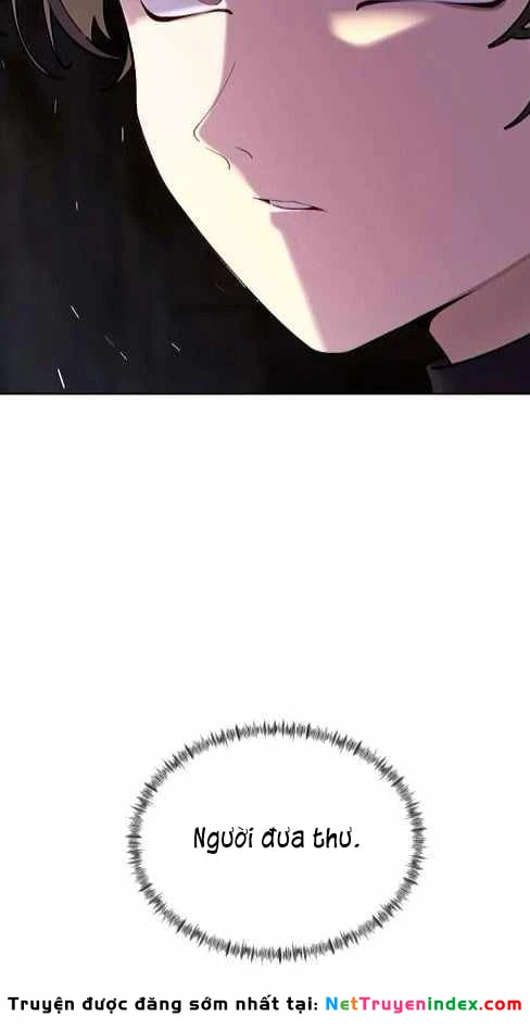 Người đưa thư trong thế giới hậu tận thế Chapter  4 - 52