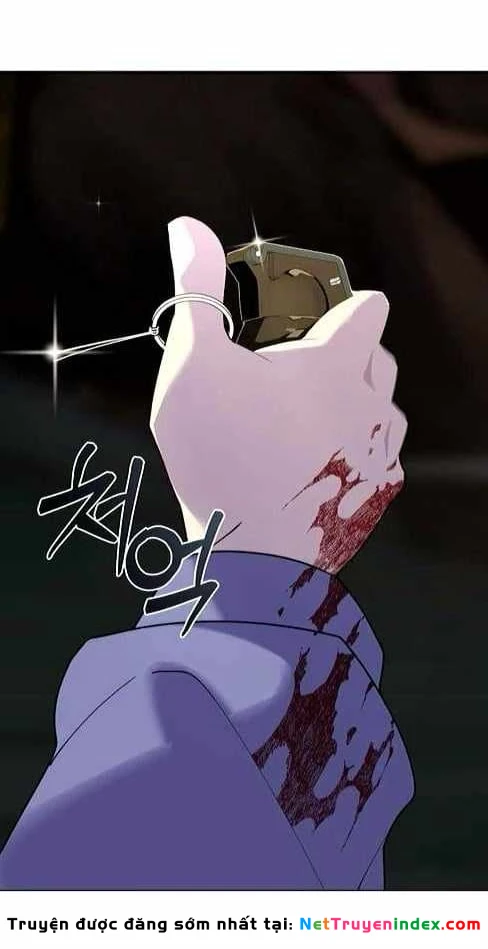 Người đưa thư trong thế giới hậu tận thế Chapter  4 - 53