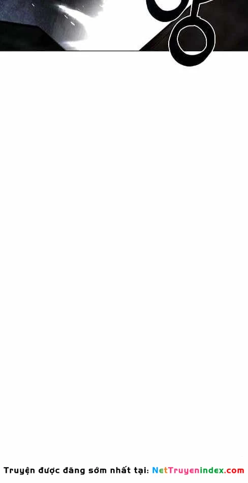 Người đưa thư trong thế giới hậu tận thế Chapter  4 - 56