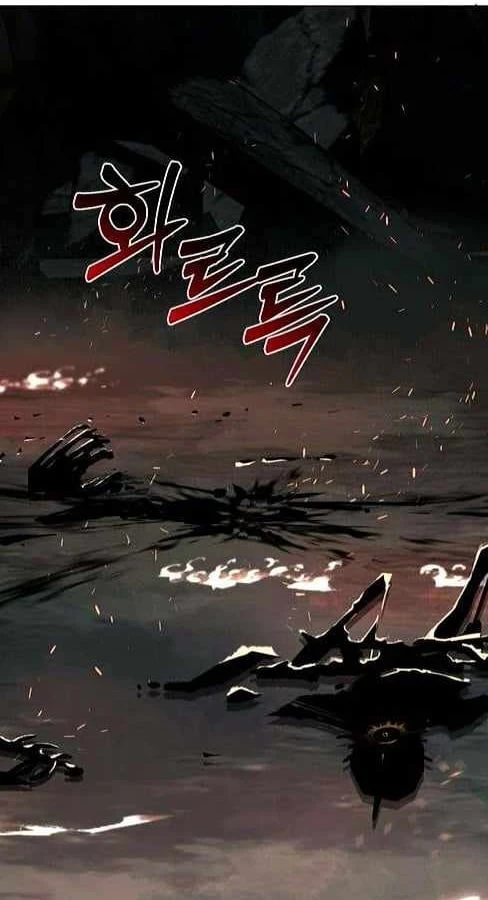 Người đưa thư trong thế giới hậu tận thế Chapter  4 - 57