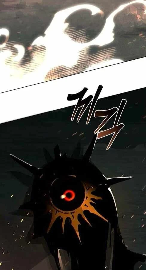 Người đưa thư trong thế giới hậu tận thế Chapter  4 - 58