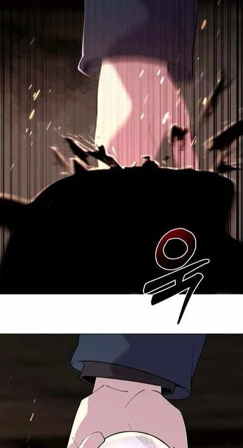 Người đưa thư trong thế giới hậu tận thế Chapter  4 - 61