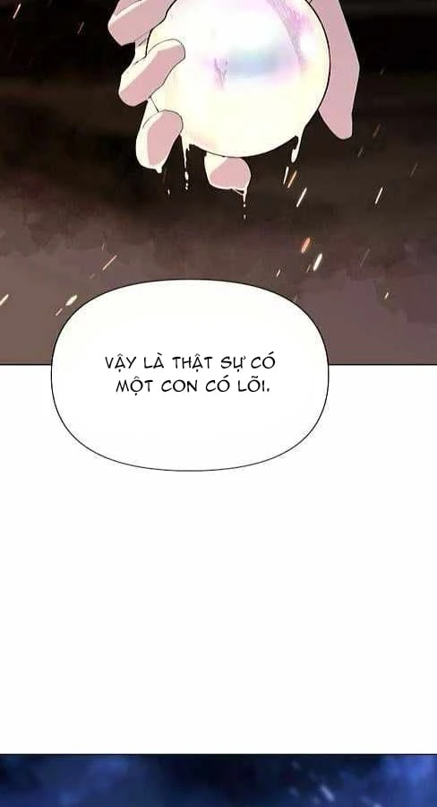 Người đưa thư trong thế giới hậu tận thế Chapter  4 - 62