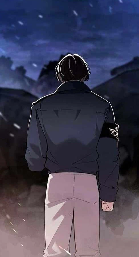 Người đưa thư trong thế giới hậu tận thế Chapter  4 - 63