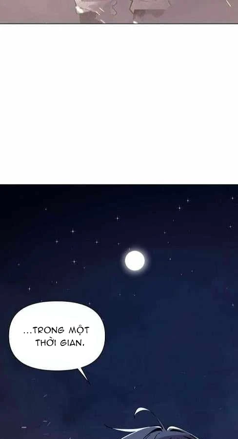 Người đưa thư trong thế giới hậu tận thế Chapter  4 - 64