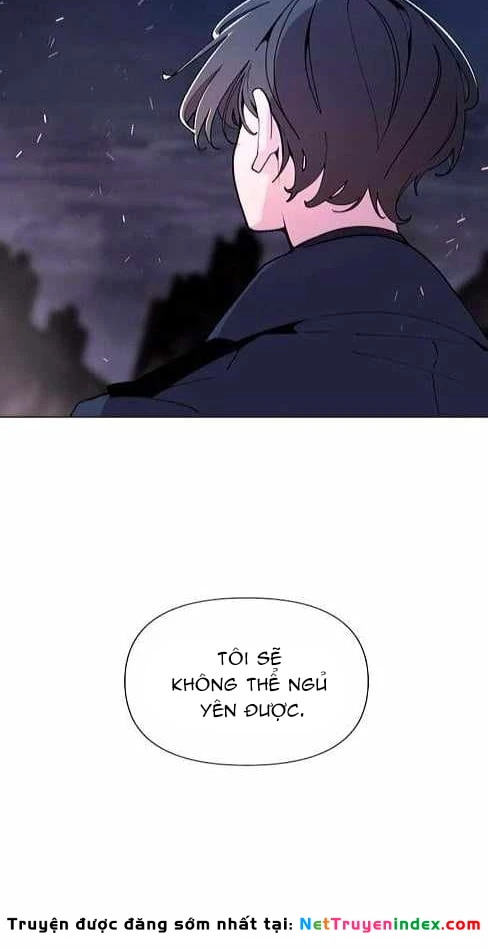 Người đưa thư trong thế giới hậu tận thế Chapter  4 - 65