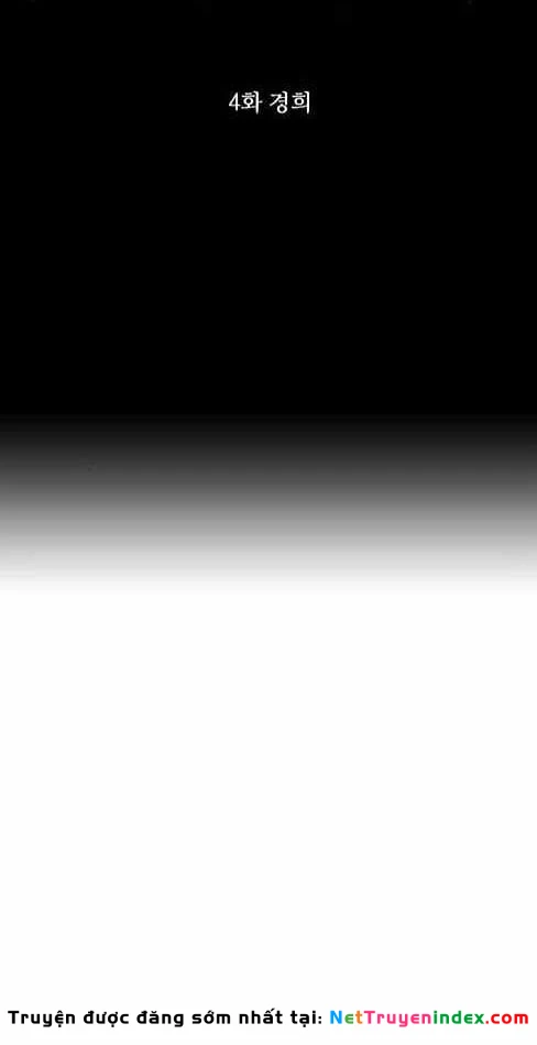 Người đưa thư trong thế giới hậu tận thế Chapter  4 - 67