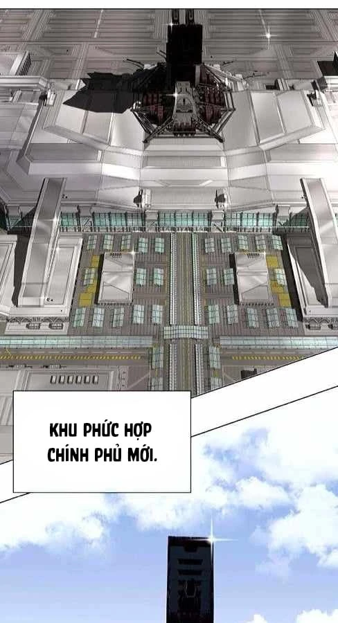 Người đưa thư trong thế giới hậu tận thế Chapter  4 - 68