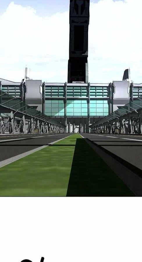 Người đưa thư trong thế giới hậu tận thế Chapter  4 - 69