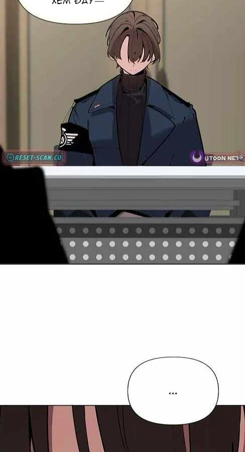 Người đưa thư trong thế giới hậu tận thế Chapter  4 - 79