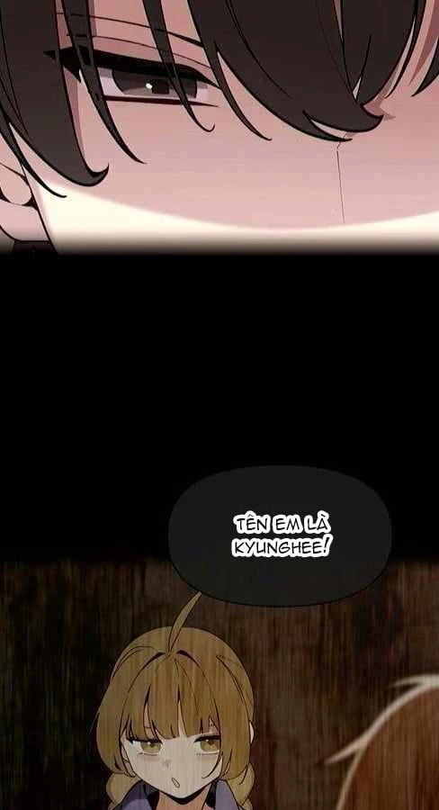 Người đưa thư trong thế giới hậu tận thế Chapter  4 - 80