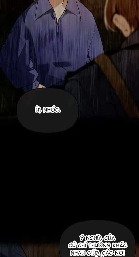 Người đưa thư trong thế giới hậu tận thế Chapter  4 - 81