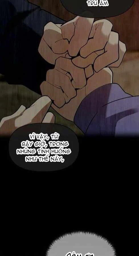 Người đưa thư trong thế giới hậu tận thế Chapter  4 - 82