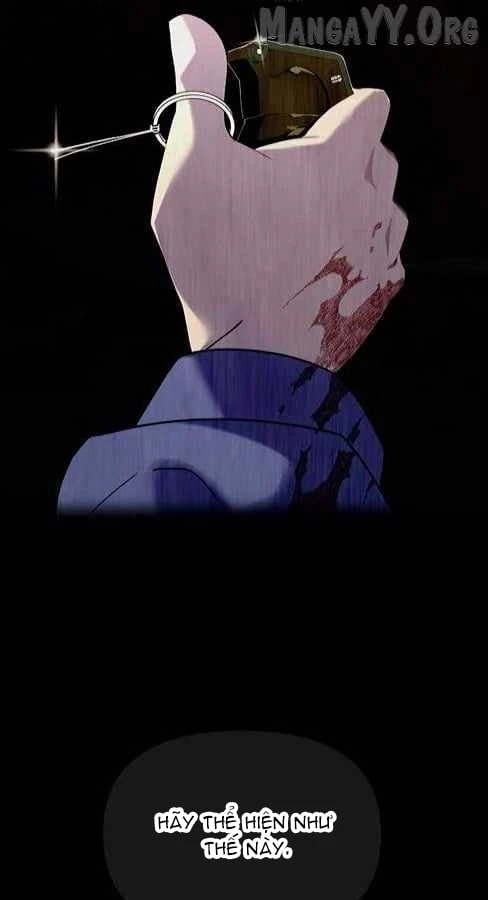 Người đưa thư trong thế giới hậu tận thế Chapter  4 - 84