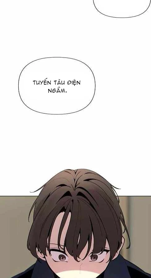 Người đưa thư trong thế giới hậu tận thế Chapter  4 - 90