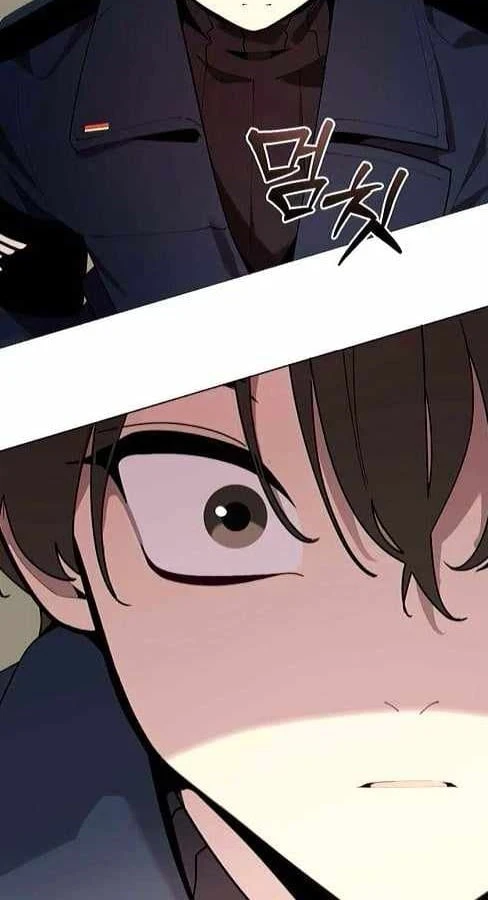 Người đưa thư trong thế giới hậu tận thế Chapter  4 - 91