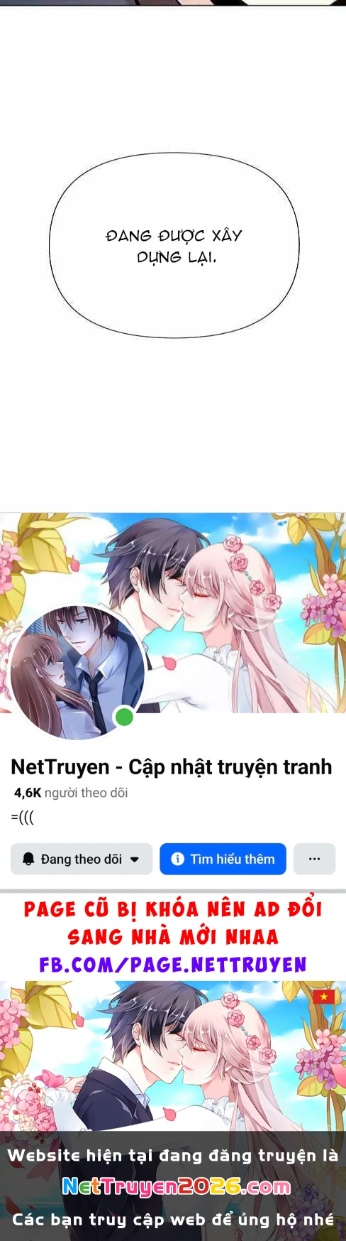 Người đưa thư trong thế giới hậu tận thế Chapter  4 - 92