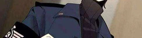 Người đưa thư trong thế giới hậu tận thế Chapter  5 - 10