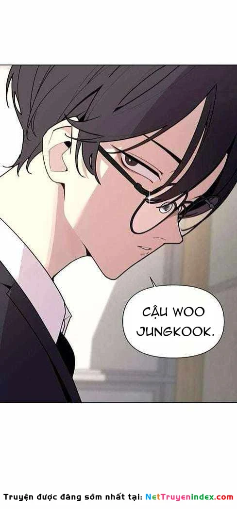 Người đưa thư trong thế giới hậu tận thế Chapter  5 - 13