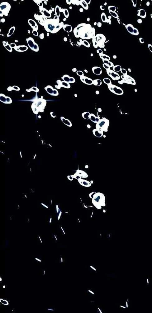 Người đưa thư trong thế giới hậu tận thế Chapter  5 - 47