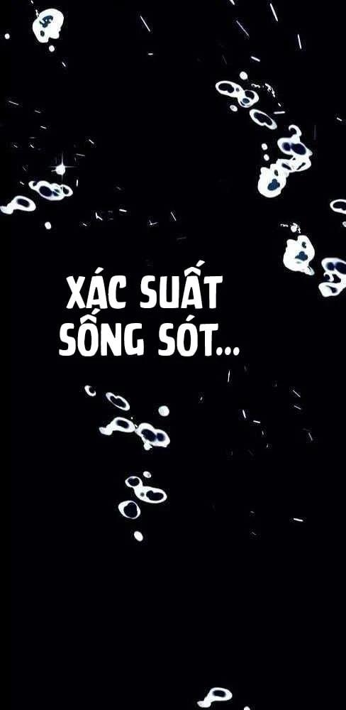 Người đưa thư trong thế giới hậu tận thế Chapter  5 - 48