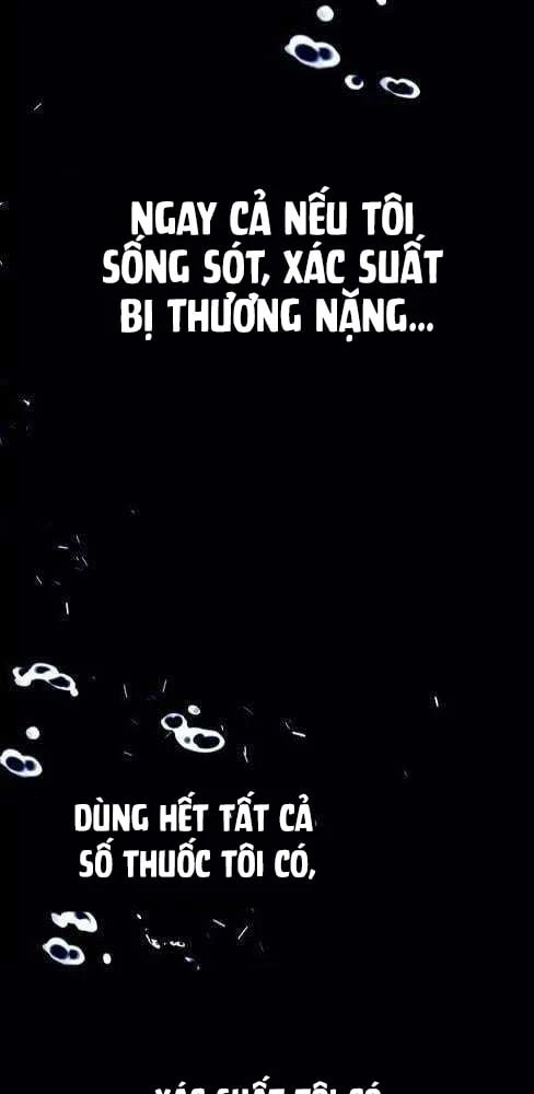 Người đưa thư trong thế giới hậu tận thế Chapter  5 - 49