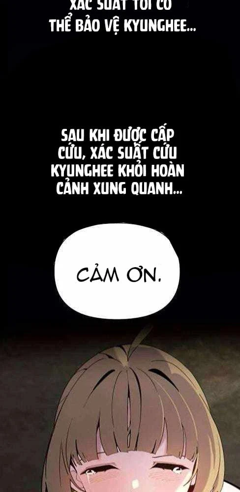 Người đưa thư trong thế giới hậu tận thế Chapter  5 - 50