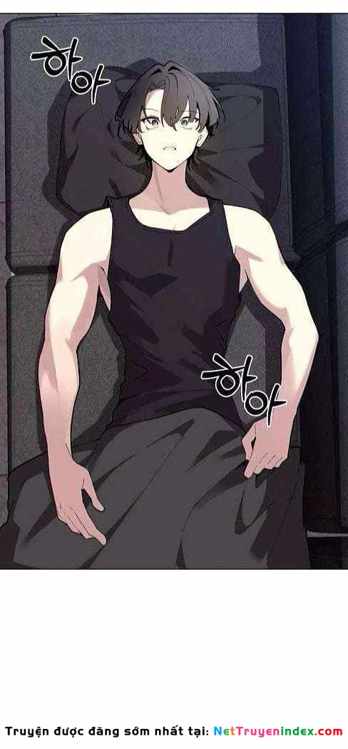 Người đưa thư trong thế giới hậu tận thế Chapter  5 - 52