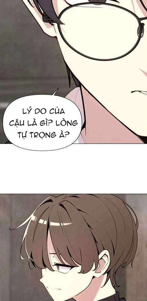 Người đưa thư trong thế giới hậu tận thế Chapter  5 - 63