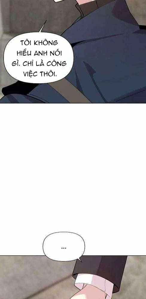 Người đưa thư trong thế giới hậu tận thế Chapter  5 - 64