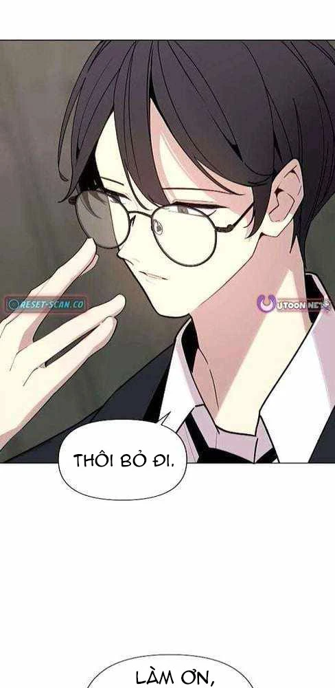 Người đưa thư trong thế giới hậu tận thế Chapter  5 - 68