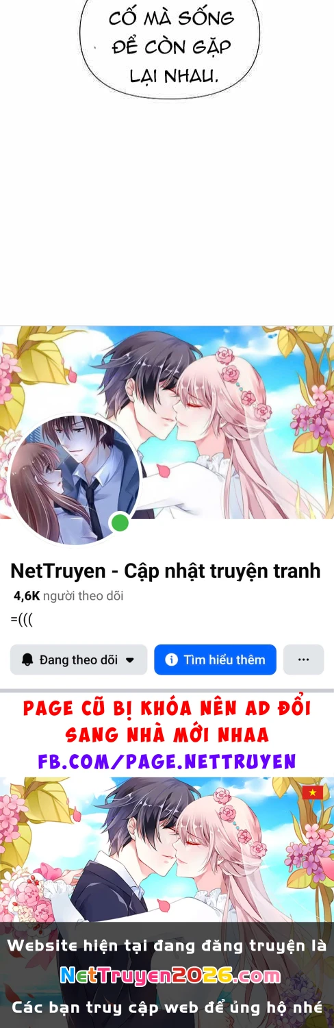 Người đưa thư trong thế giới hậu tận thế Chapter  5 - 69