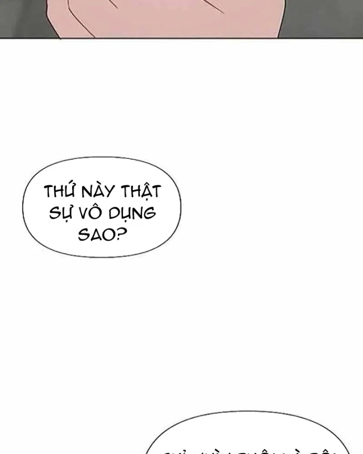 Người đưa thư trong thế giới hậu tận thế Chapter 6 - 4