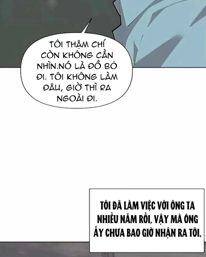 Người đưa thư trong thế giới hậu tận thế Chapter 6 - 10