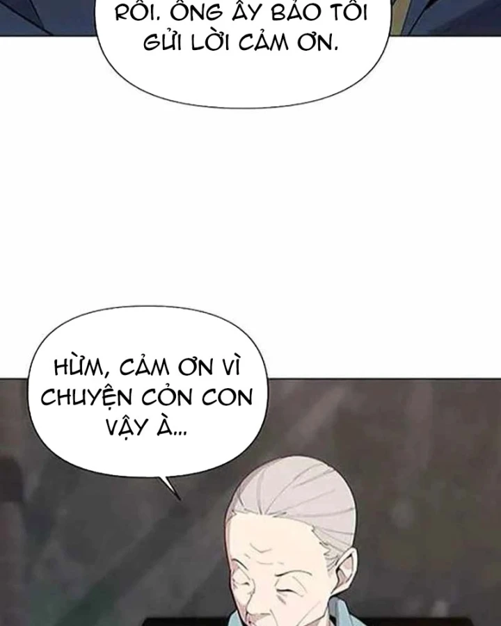 Người đưa thư trong thế giới hậu tận thế Chapter 6 - 19