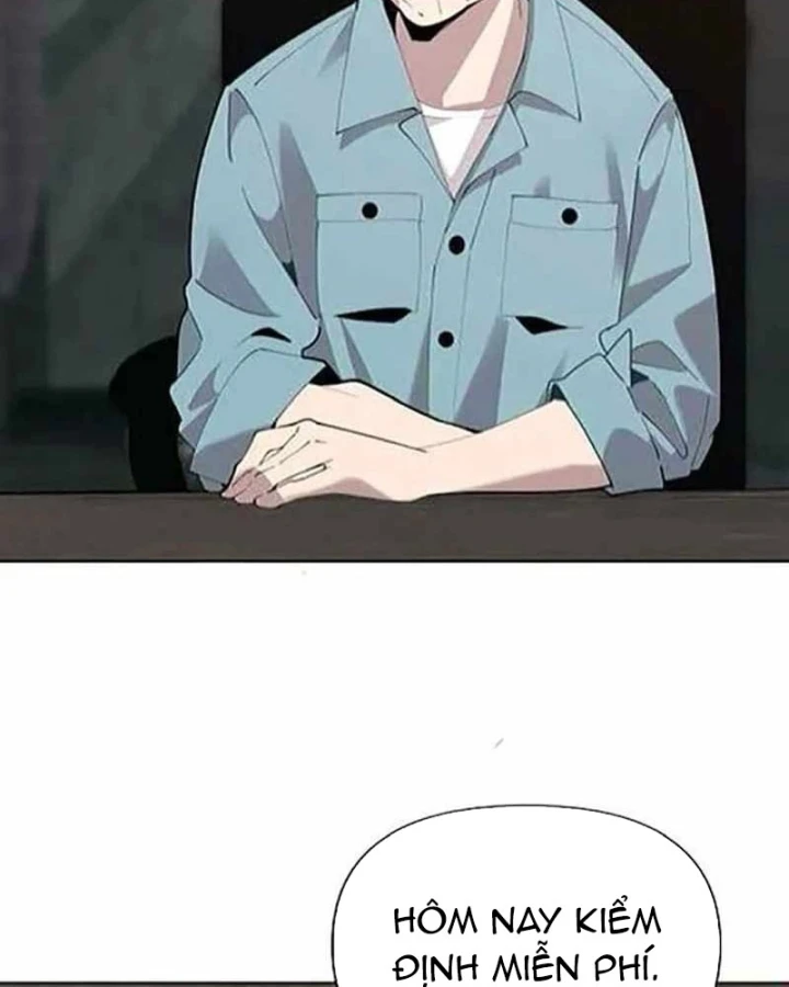 Người đưa thư trong thế giới hậu tận thế Chapter 6 - 20