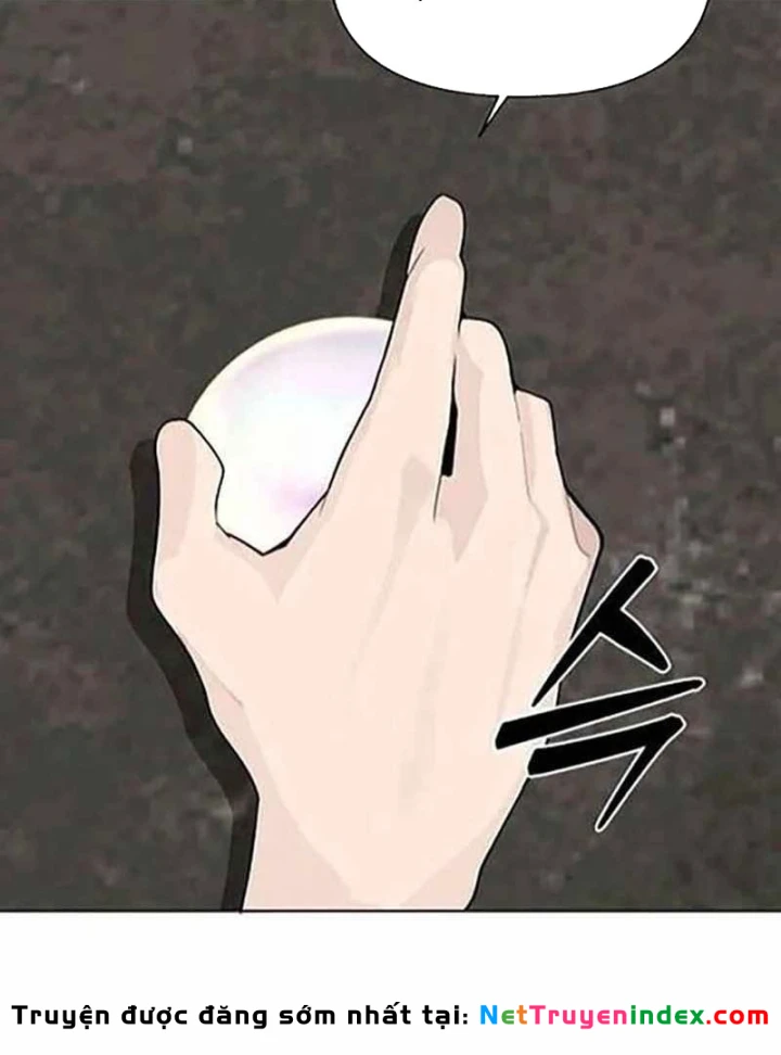 Người đưa thư trong thế giới hậu tận thế Chapter 6 - 21