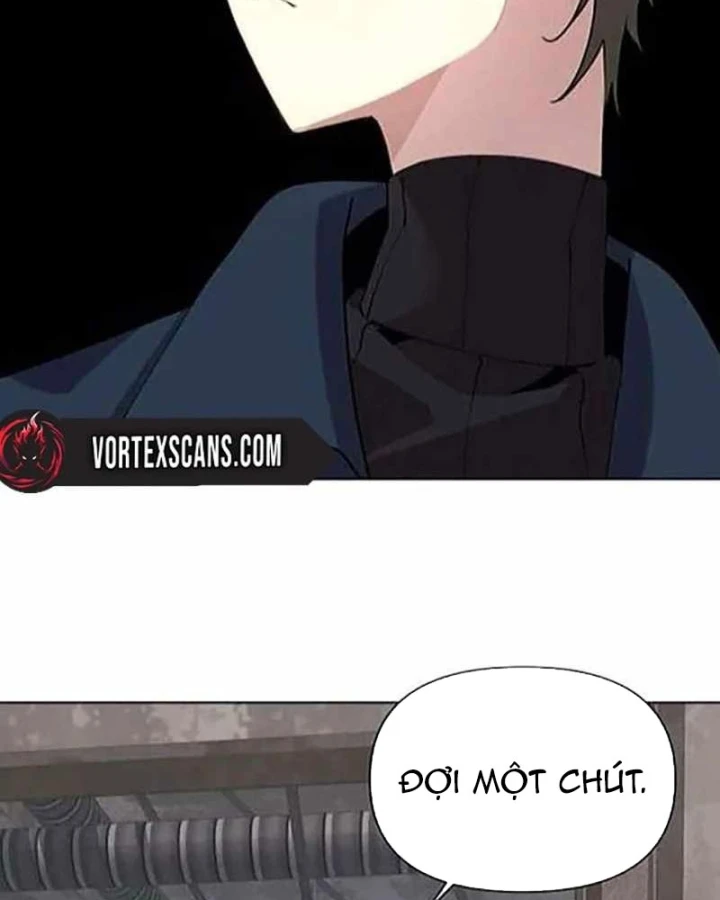 Người đưa thư trong thế giới hậu tận thế Chapter 6 - 25