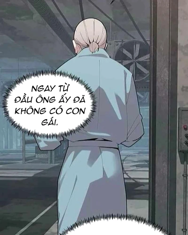 Người đưa thư trong thế giới hậu tận thế Chapter 6 - 26