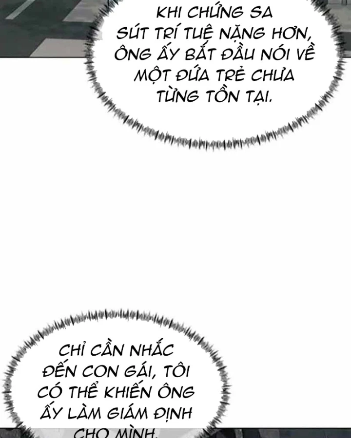 Người đưa thư trong thế giới hậu tận thế Chapter 6 - 27