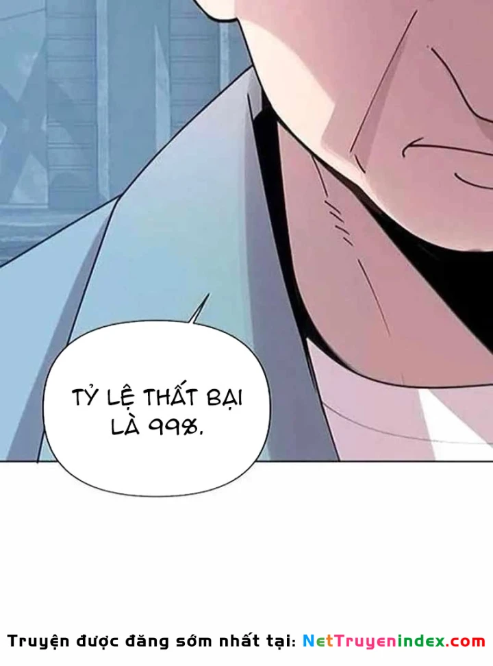 Người đưa thư trong thế giới hậu tận thế Chapter 6 - 32