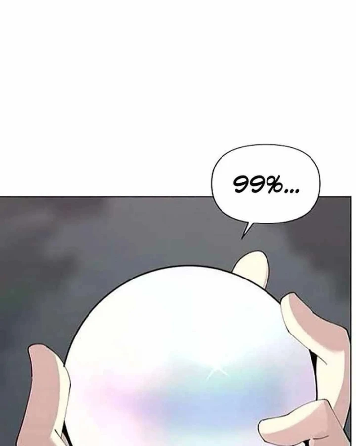 Người đưa thư trong thế giới hậu tận thế Chapter 6 - 33