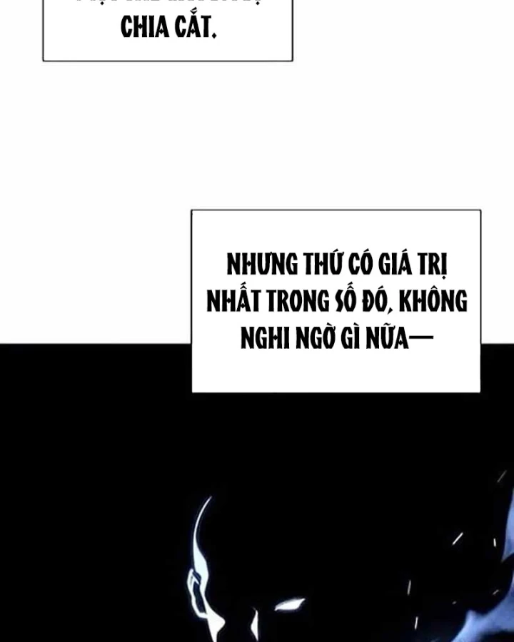 Người đưa thư trong thế giới hậu tận thế Chapter 6 - 38