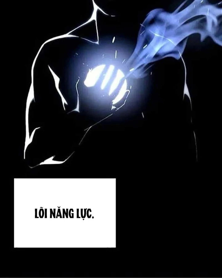 Người đưa thư trong thế giới hậu tận thế Chapter 6 - 39