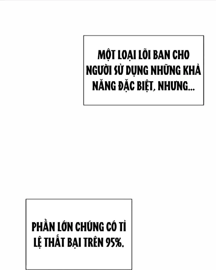 Người đưa thư trong thế giới hậu tận thế Chapter 6 - 40