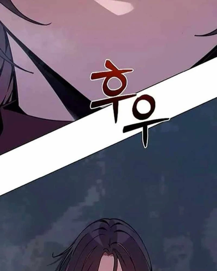 Người đưa thư trong thế giới hậu tận thế Chapter 6 - 46